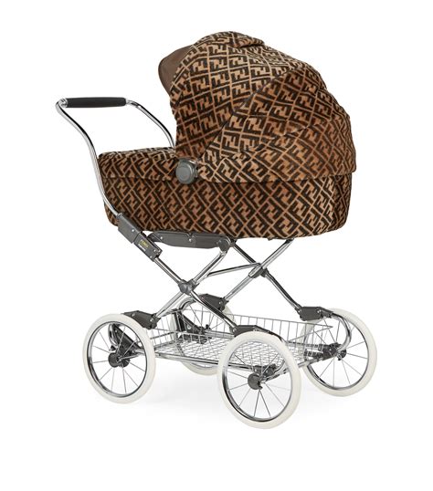 fendi óculos|fendi baby stroller.